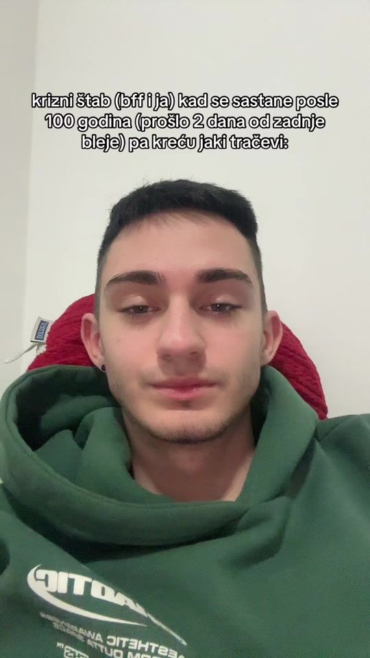 TikTok video thumbnail by milisav.rankovic