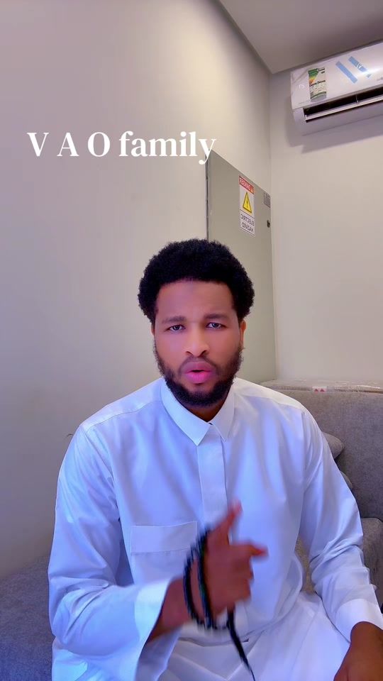 TikTok video thumbnail by official___boty