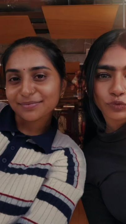 TikTok video thumbnail by dashaa__x