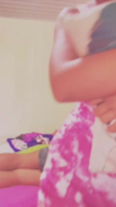 TikTok video thumbnail by _ariihau