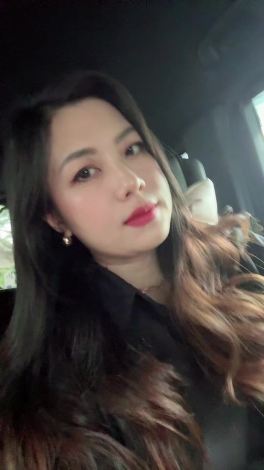TikTok video thumbnail by febrymyint1