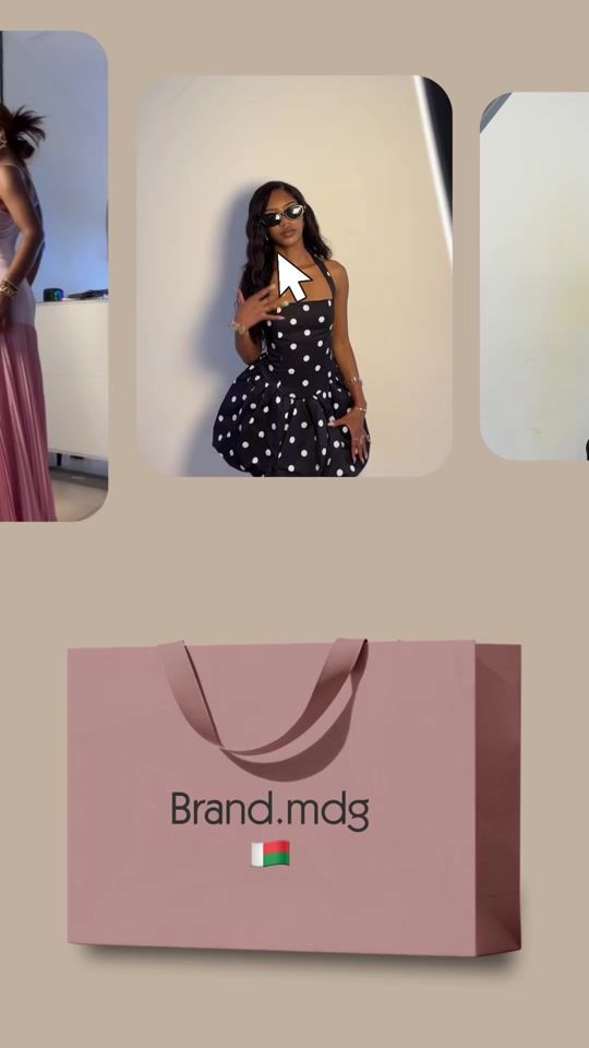 TikTok video thumbnail by brand.mdg