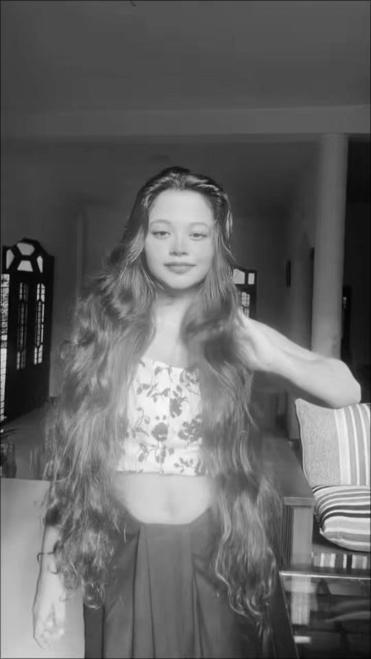 TikTok video thumbnail by _wicyy__