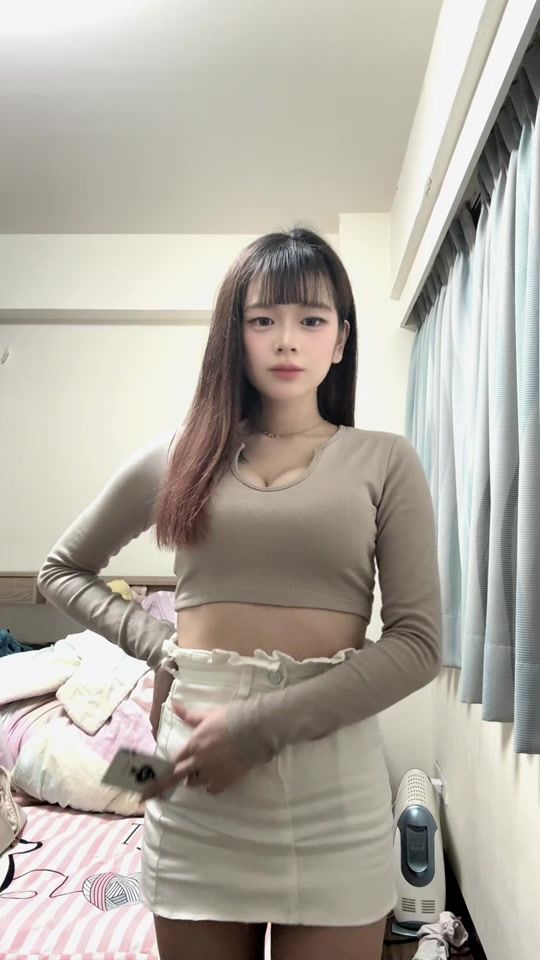 TikTok video thumbnail by rose_0428