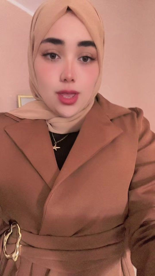 TikTok video thumbnail by outfit_by_amounette
