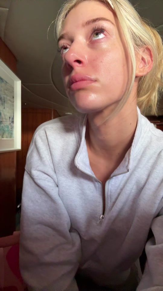 TikTok video thumbnail by millanewbury