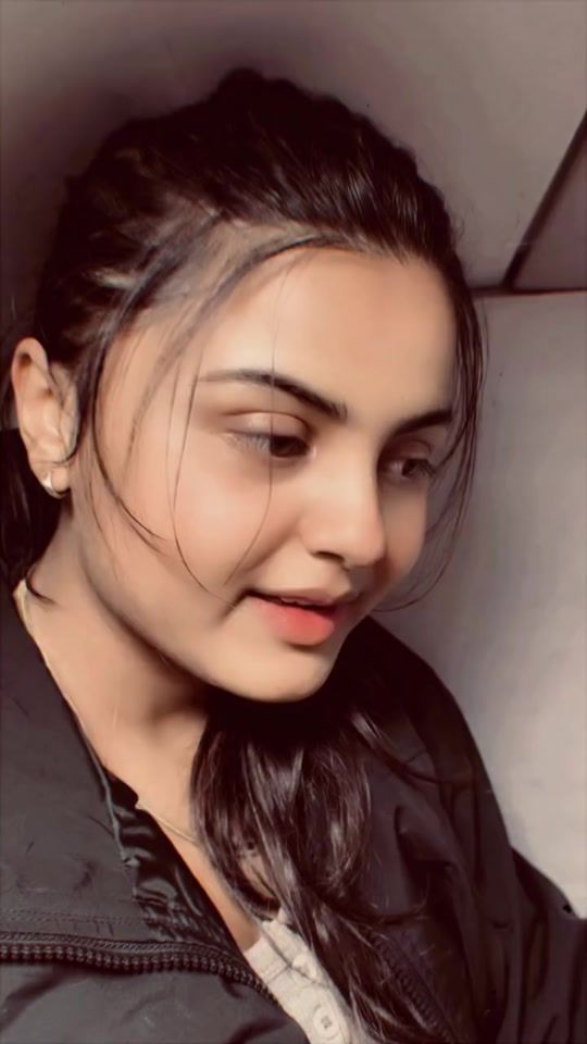 TikTok video thumbnail by arya78609
