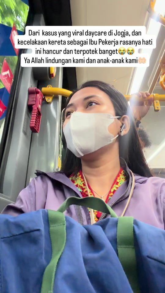 TikTok video thumbnail by khantisrs