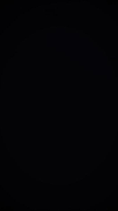 TikTok video thumbnail by pyro.szn