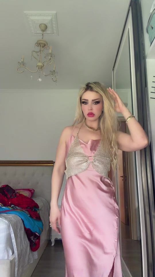 TikTok video thumbnail by _bruna_b2