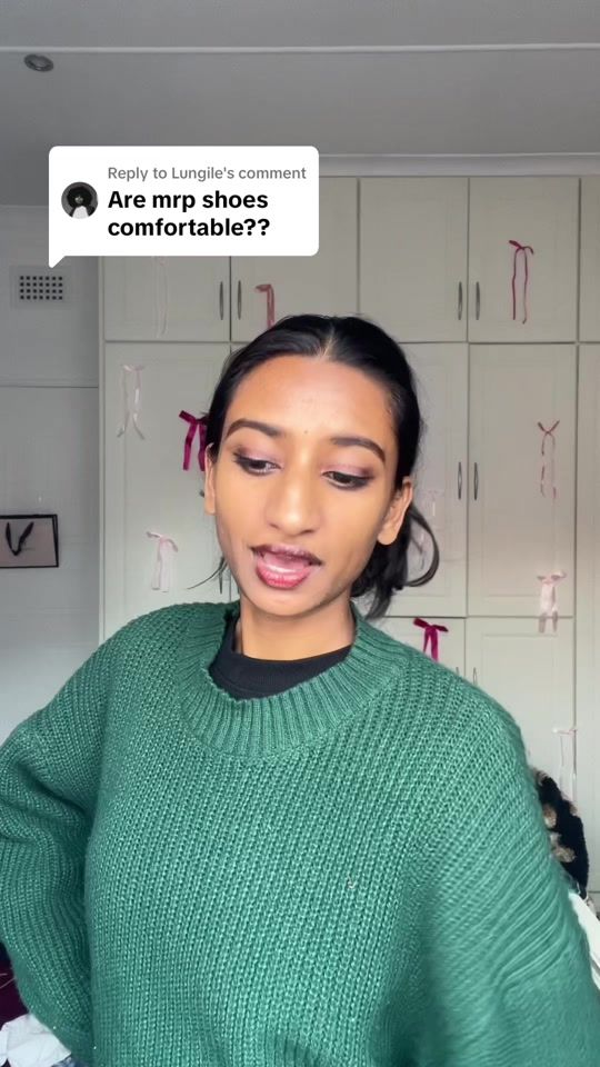 TikTok video thumbnail by yastika