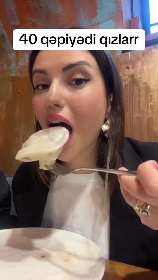 TikTok video thumbnail by xengel_faxrali