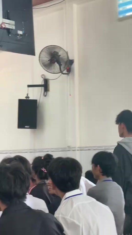 TikTok video thumbnail by l.d.anh06
