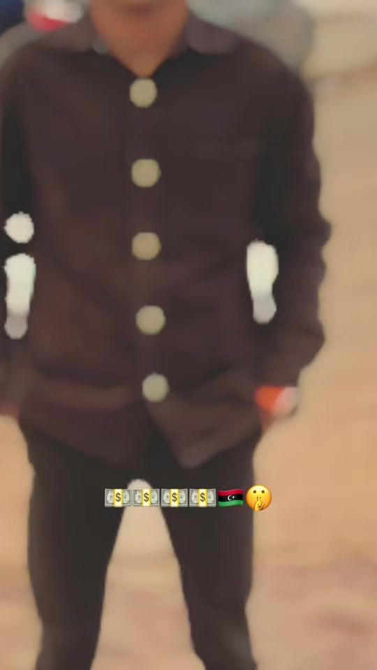 TikTok video thumbnail by ailaslam01