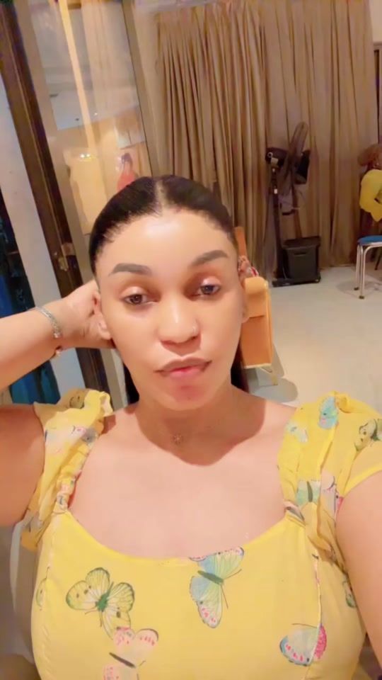 TikTok video thumbnail by princilliapinganay2