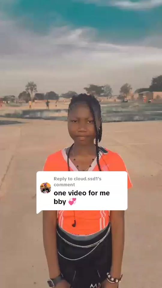 TikTok video thumbnail by rrrimassd