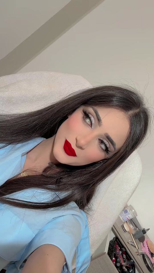 TikTok video thumbnail by hadilgrichi