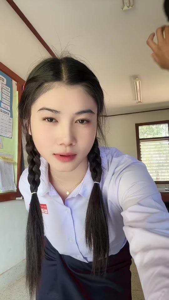 TikTok video thumbnail by school_sos7