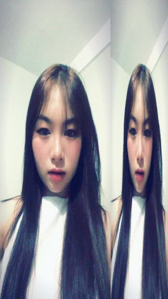 TikTok video thumbnail by chakkkriyaaaaa