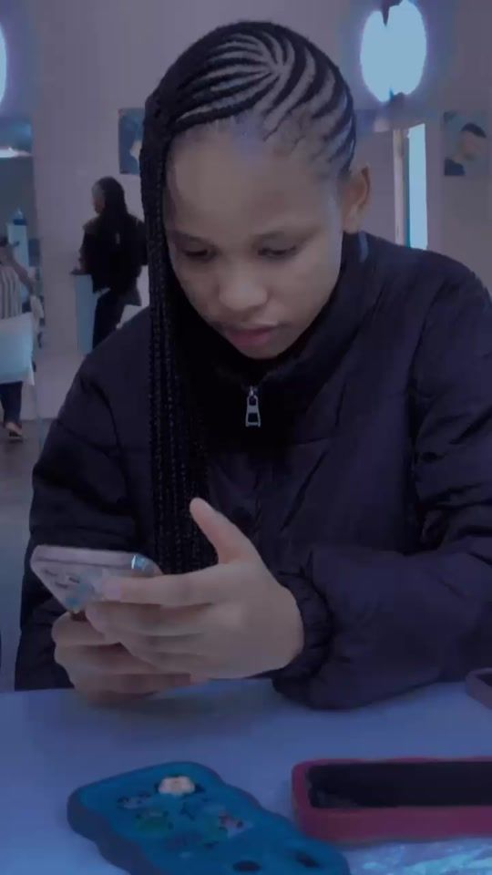 TikTok video thumbnail by allaboutsharon