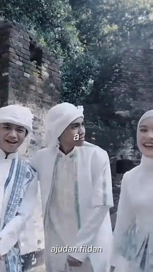 TikTok video thumbnail by ajudan.fildan