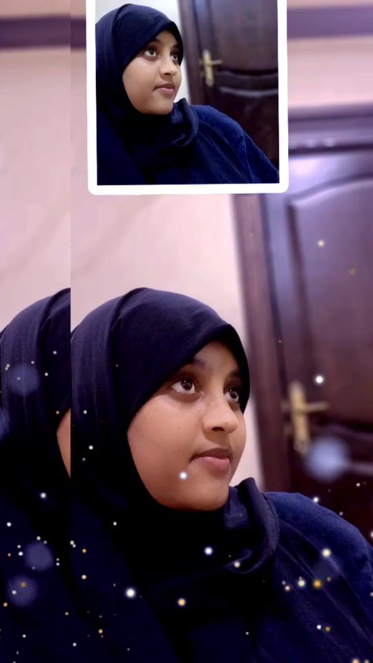 TikTok video thumbnail by nesdiyanasir