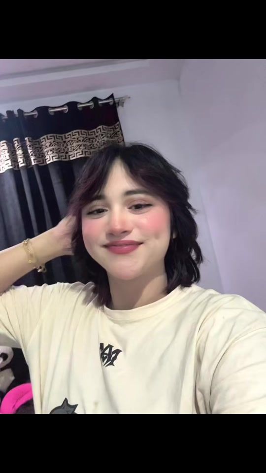 TikTok video thumbnail by samankayani.3100