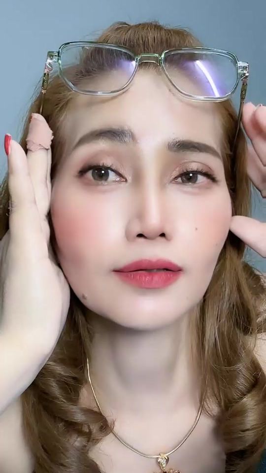 TikTok video thumbnail by netnapha2521