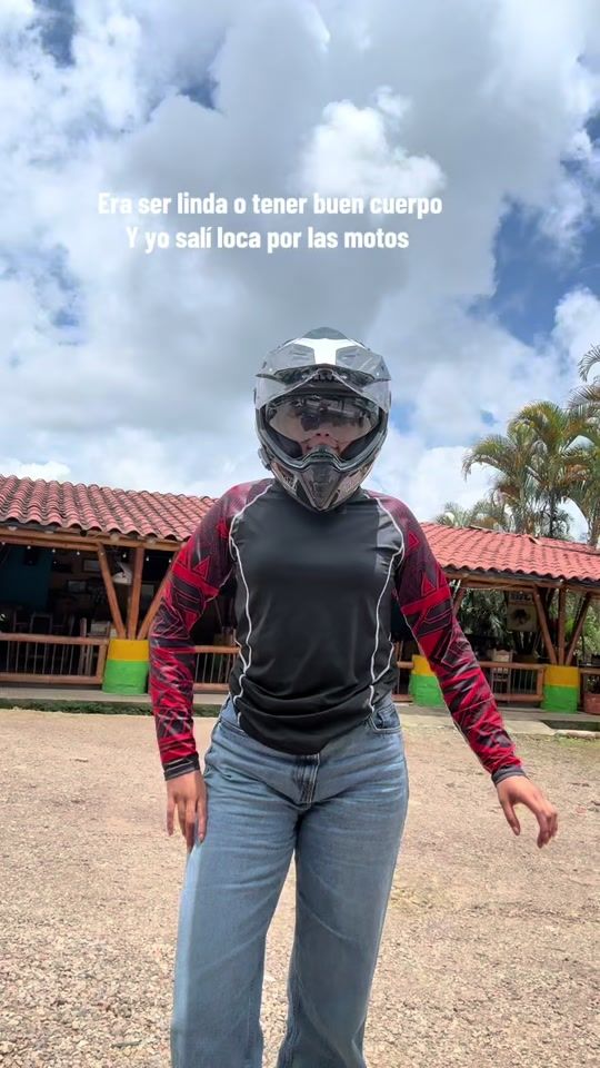 TikTok video thumbnail by danieladaza__