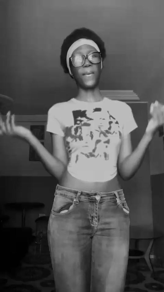 TikTok video thumbnail by itsslimtee