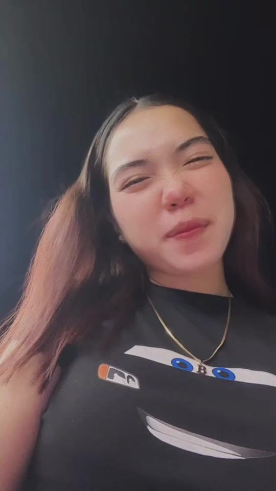 TikTok video thumbnail by bbyhaneyy_