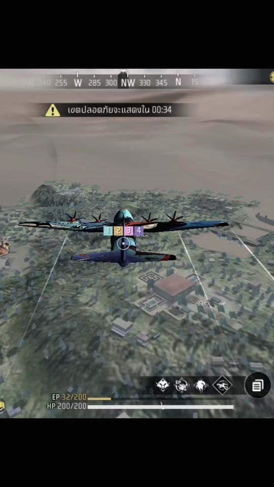 TikTok video thumbnail by zxxzcx8