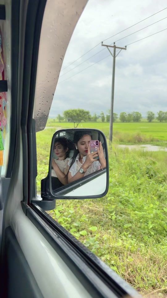 TikTok video thumbnail by thi59861