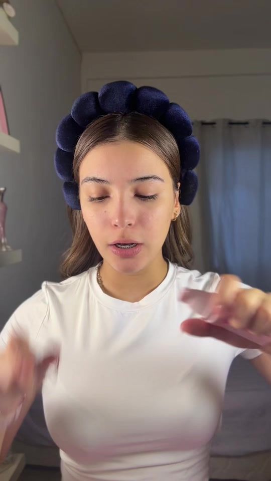 TikTok video thumbnail by vero__mendozaa