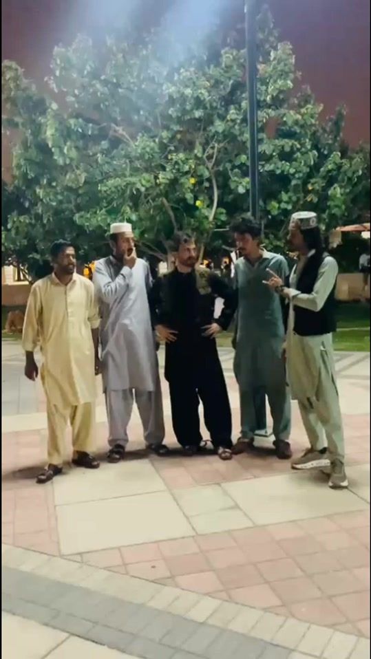TikTok video thumbnail by swatking_2