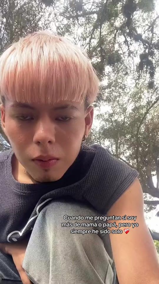 TikTok video thumbnail by alexitolopez2001
