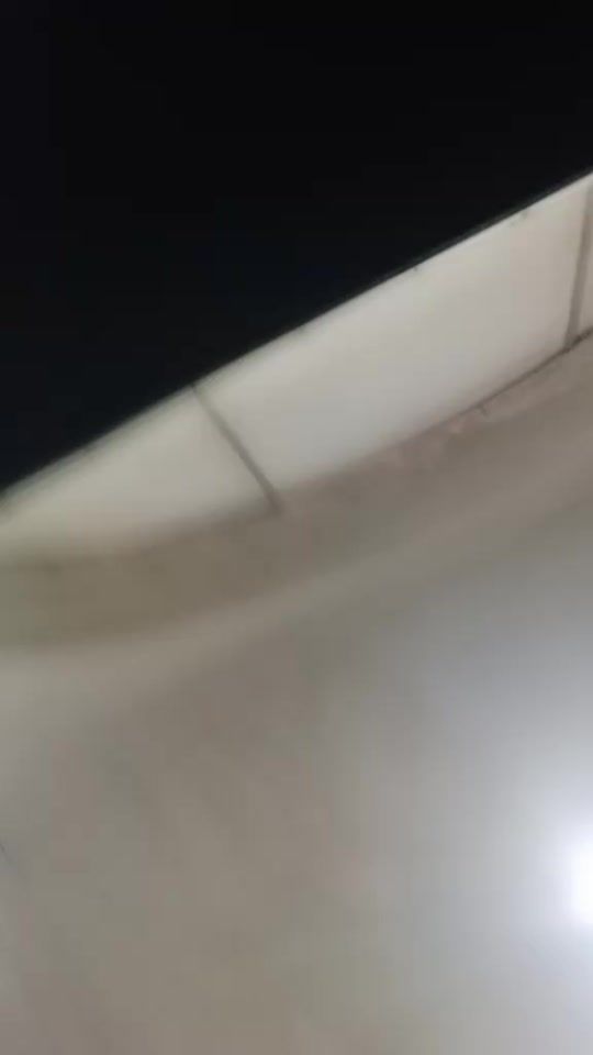 TikTok video thumbnail by user4357132003323