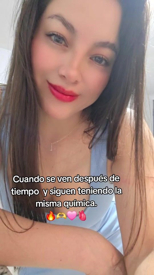 TikTok video thumbnail by lyli2216
