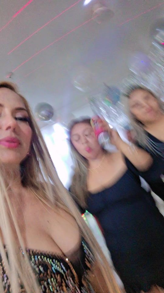 TikTok video thumbnail by chely222704