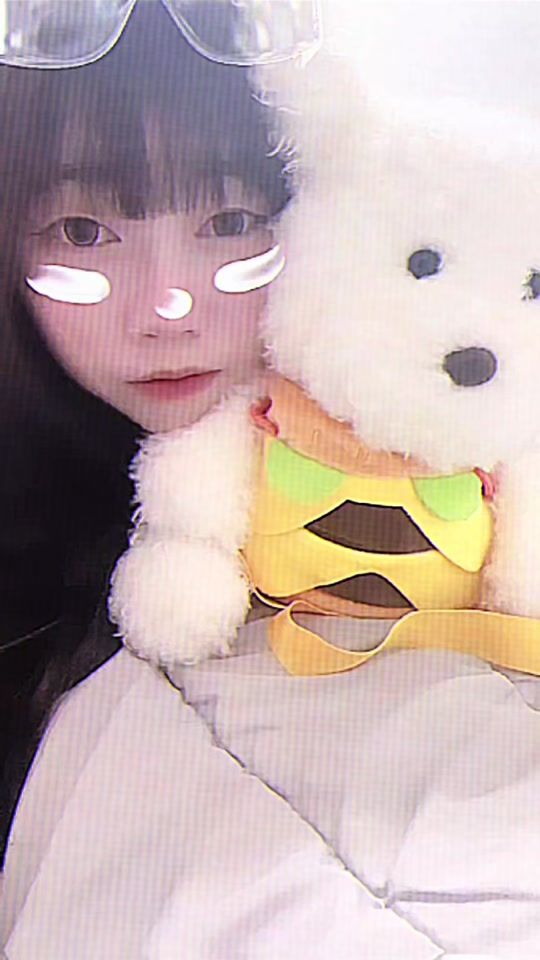 TikTok video thumbnail by un._153