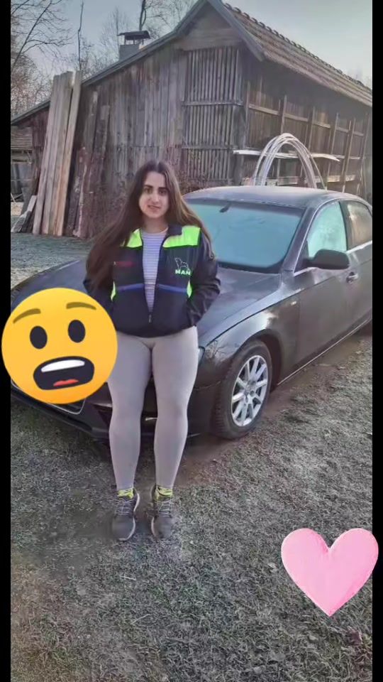 TikTok video thumbnail by sejla9638