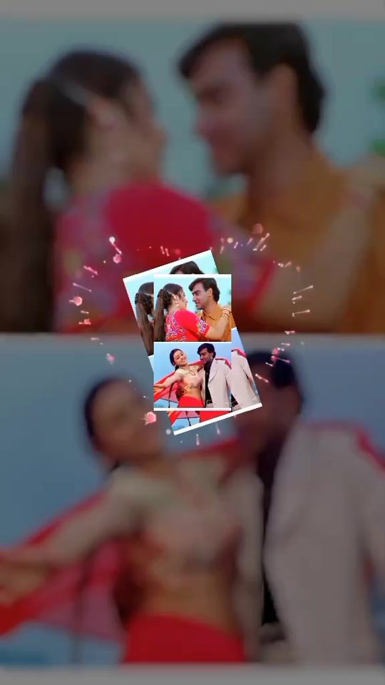 TikTok video thumbnail by mrhaiderali199