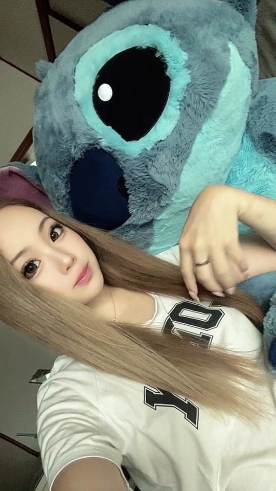 TikTok video thumbnail by buu.mm0
