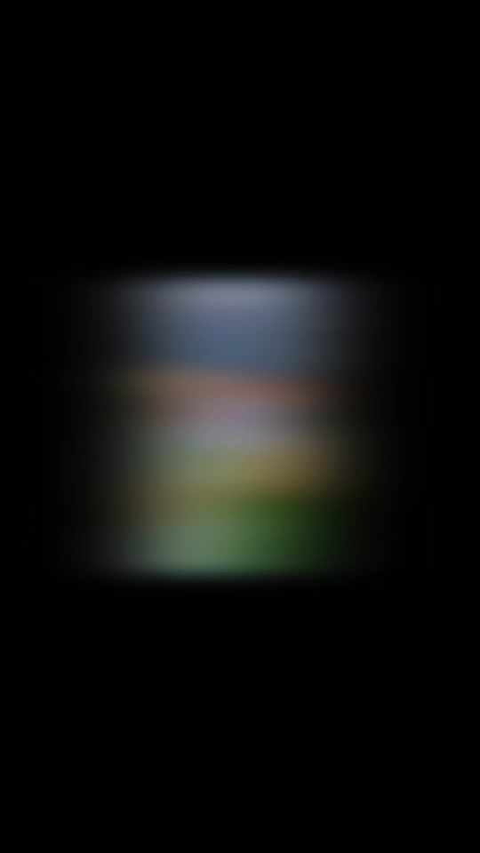 TikTok video thumbnail by janfcocain