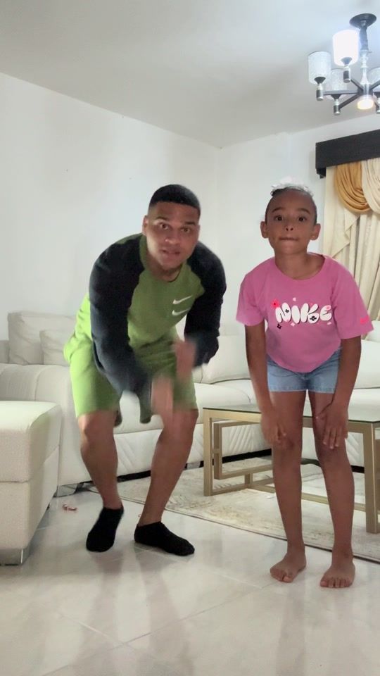 TikTok video thumbnail by el__exotico