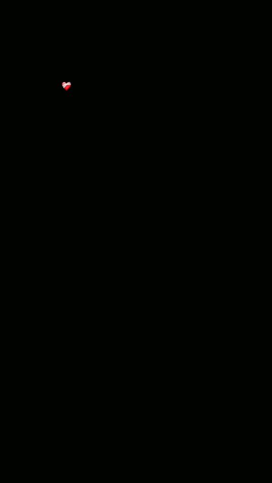 TikTok video thumbnail by soulofintrovert