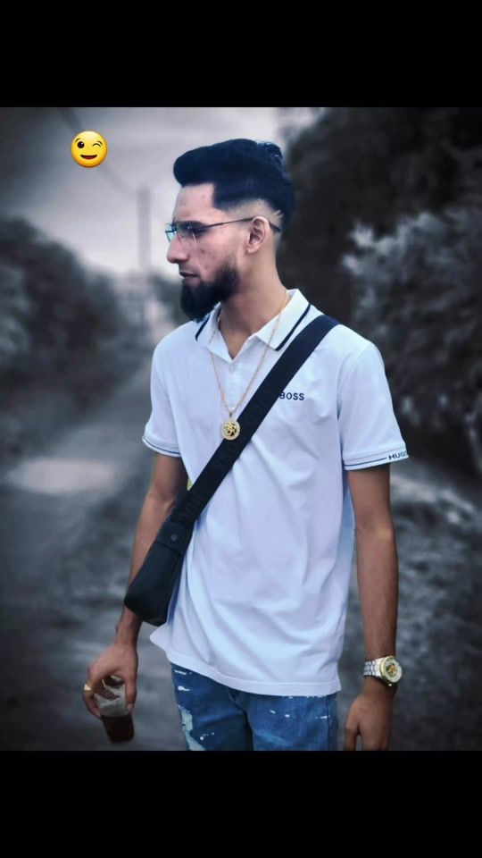 TikTok video thumbnail by akshaykalidien