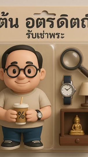 TikTok video thumbnail by tonuttaradit