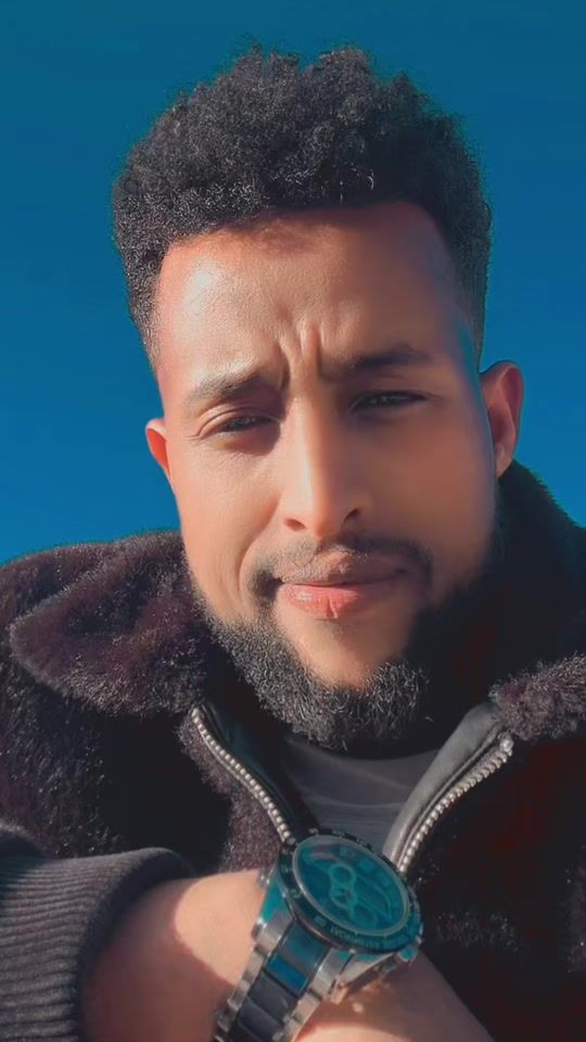 TikTok video thumbnail by ashuman019