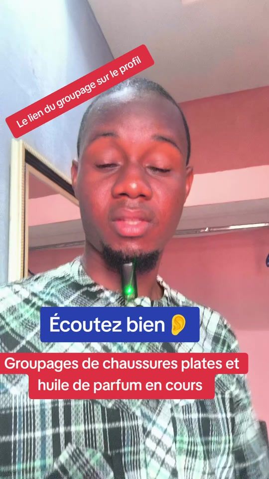 TikTok video thumbnail by kindo_business